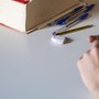 Scuola, al via anno scolastico. Immessi in ruolo oltre 37 mila docenti Scuola, al via anno scolastico. Immessi in ruolo oltre 37 mila docenti