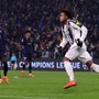 La Juve batte 2-0 il Pafos e va un altro passo verso i play-off di Champions