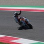 Fernandez vince la sprint del Mugello davanti a Martin, terzo Di Giannantonio Fernandez vince la sprint del Mugello davanti a Martin, terzo Di Giannantonio