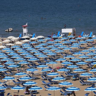 Concessioni balneari, Mit “Avanti con il confronto sul bando-tipo”