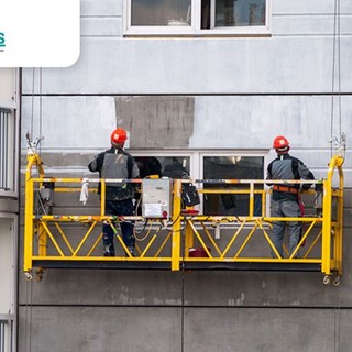 Altroconsumo lancia Horis, la nuova piattaforma per una casa più green