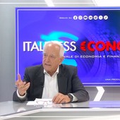 Liscia (Netcomm) “Commercio digitale italiano cresce, ma servono più investimenti”
