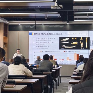 Cina: dall’Italia a Xìan, il viaggio di un’archeologa lungo la Via della seta