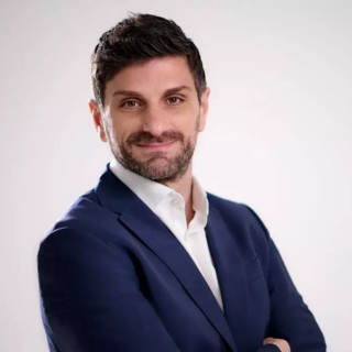 Isybank, Valitutti “Canale di sviluppo e cuore tecnologico del Gruppo”