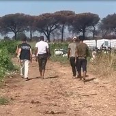 Corruzione e immigrazione clandestina, 36 arresti in Campania