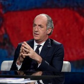 Zaia “Sul fine vita basta ipocrisie”