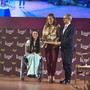 Sicurezza stradale, ad Anas il premio “Luce! per il Sociale”
