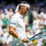 Fabio Fognini si ritira a 38 anni “Questo è il miglior modo per farlo”