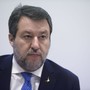 Banche, Salvini “20 miliardi di utili, chiederemo un contributo in un momento difficile”
