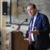 Manovra, Leo “Fatto il massimo con poche risorse a disposizione”