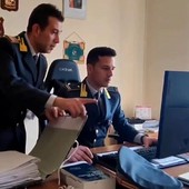 Scoperti a Caltanissetta 74 indebiti percettori del Rdc per circa 400mila euro Scoperti a Caltanissetta 74 indebiti percettori del Rdc per circa 400mila euro