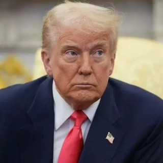 Minneapolis, Trump “Sindaco e governatore stanno incitando all’insurrezione”