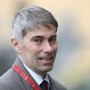 Frederic Massara nuovo chief football officer della Juventus