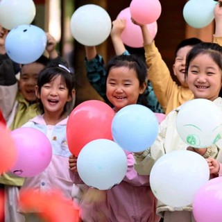 La Cina stanzia 45,8 miliardi di yuan a sostegno dell’istruzione prescolare