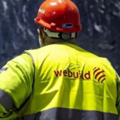 Trevi, ok da Cda sull’Opa Webuild dopo l’incremento del corrispettivo Trevi, ok da Cda sull’Opa Webuild dopo l’incremento del corrispettivo