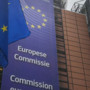 Commissione Ue propone taglio alle emissioni del 90% entro il 2040