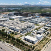 Cina, le imprese statali aumentano gli investimenti in ricerca e sviluppo Cina, le imprese statali aumentano gli investimenti in ricerca e sviluppo