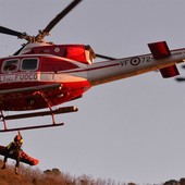 Vigili del fuoco, Conapo “Il Soccorso Pubblico è competenza dello Stato”