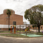 Banca del Fucino con Fondazione Santo Versace per progetto “Abbracci in Libertà” Banca del Fucino con Fondazione Santo Versace per progetto “Abbracci in Libertà”