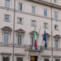 Governo, ok Cdm a decreto attuazione patto Ue su migrazione e asilo