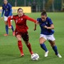 La metà degli italiani vuole andare in Svizzera per Uefa Women’s Euro
