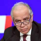 Piantedosi “Impugneremo decisione sulla Sea Watch” Piantedosi “Impugneremo decisione sulla Sea Watch”