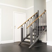 Ricerca Stannah, 7 over 64 su 10 si definiscono molto attivi