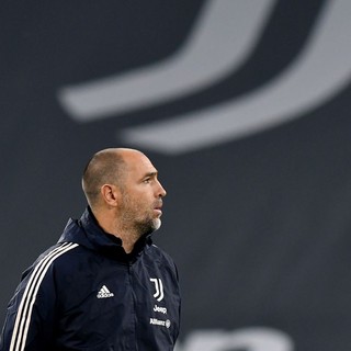 Tudor “La Juve ha giocatori forti, c’è voglia di ripartire”