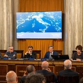 Bat Italia, a Trieste investimenti raddoppiati nel 2024