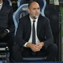 La Juve esonera Tudor, Brambilla in panchina contro l’Udinese La Juve esonera Tudor, Brambilla in panchina contro l’Udinese