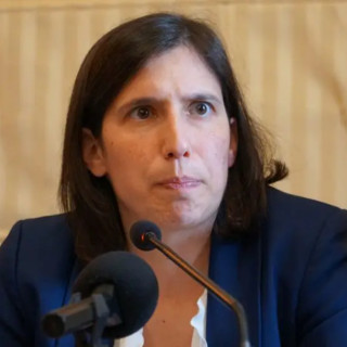 Schlein “Con gli alleati ci sbrigheremo a fare il programma”