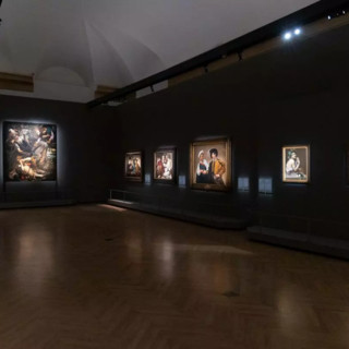 Pasqua, musei statali aperti durante le festività