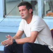 L’Inter sfida il Bruges, Chivu “Sogno si deve trasformare in responsabilità”