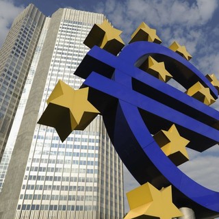 La BCE taglia di nuovo i tassi, il mutuo variabile torna conveniente