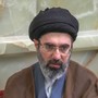 Iran, Khamenei”Risposta immediata a qualsiasi attacco Usa senza limiti geografici” Iran, Khamenei”Risposta immediata a qualsiasi attacco Usa senza limiti geografici”