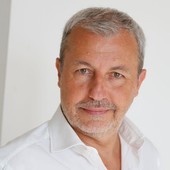 Nevi “La stabilità ha rilanciato l’Italia, ora la priorità è ridurre le tasse” Nevi “La stabilità ha rilanciato l’Italia, ora la priorità è ridurre le tasse”
