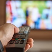 Crescono gli ascolti della televisione satellitare