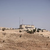 Italia e 20 Paesi condannano nuovi insediamenti Israele in Cisgiordania Italia e 20 Paesi condannano nuovi insediamenti Israele in Cisgiordania