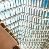 Al via il 28/9 l’OPA di Webuild su Trevi, nuovo percorso di crescita Al via il 28/9 l’OPA di Webuild su Trevi, nuovo percorso di crescita