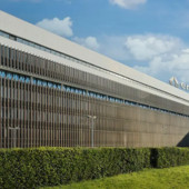 Engineering completa la cessione di Alfahealth ad Accenture Engineering completa la cessione di Alfahealth ad Accenture