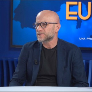Sei italiani su dieci vogliono un’Europa più forte e integrata