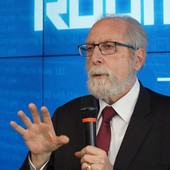 Appalti AQP, il rating delle imprese premia qualità e sostenibilità
