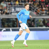 Il Napoli risponde all’Inter, Empoli battuto 3-0