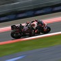 In Australia Bezzecchi vince la Sprint Race, 19° Bagnaia