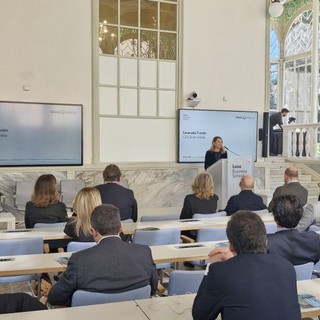 Siram Veolia, rapporto pubblico-privato per decarbonizzare Sanità e PA