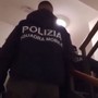 Favorivano a Bologna l’immigrazione clandestina, 8 misure cautelari