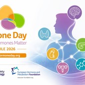 Celiachia e ormoni, diagnosi incrociate per una prevenzione più efficace