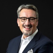 Ferrero, 3F’s Holding chiude 2024/2025 con fatturato a +5,3% Ferrero, 3F’s Holding chiude 2024/2025 con fatturato a +5,3%