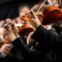 Su Tivusat l’omaggio al violinista Perlman e ai giovani talenti europei