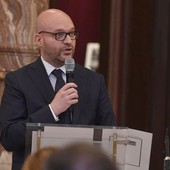 Fontana “Serve più determinazione contro le violenze ai cristiani”
